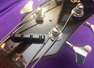 guitar nut repair|guitar nut replacement cost.